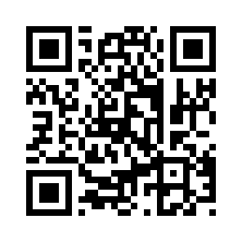 QR Code for 1HiyFRU5eaBDLddxf5LFkRTSXk9x65NKCb