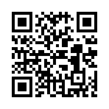 QR Code for 1HiyMPdCsNL2zbfXEsocZHDwSWKXf5tz4Q