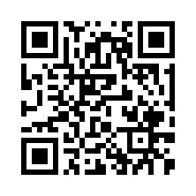 QR Code for 1HiyTsqLDBQSSdFzDFBH4soASJh87RgPhh