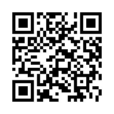 QR Code for 1HiyVjkhg64TCEBZ4Zvzd2ZnRwrQpcRuEW