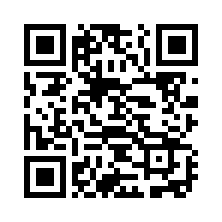 QR Code for 1HiyXFpCy797mEYZBKnxsK7sG6rvL6CSLG