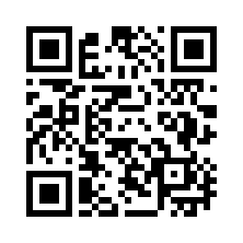 QR Code for 1HiyaXYcShPo3NP7j9aDY2Y7XvRXm24XJ2