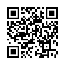 QR Code for 1HiybP2xcHmL1qzhpbznGyJKqeiBofM8Ty