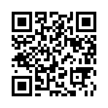 QR Code for 1HiybXeMvzJTM9fa6HvFiLTbGhLHeMetbk