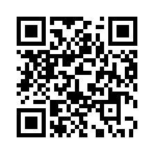 QR Code for 1HiycG2ip935GsNLveS22ePB5AXHM8bFCg