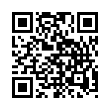 QR Code for 1HiydHrexzDiCQ99PJ4JySC9YPkKTWDDjF