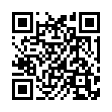 QR Code for 1Hiye5MkTLQ48XjcKnDFFf68nvyAfWWtuT