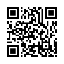QR Code for 1HiyeG2oDYvrKHjXzL6Xm3Mm5mn12Az81p