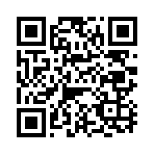 QR Code for 1HiyeNL2HpuigrP68s523jMco8YGLovJNK