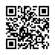 QR Code for 1Hiyft7Zt35iiqR5Enxd4AcRDoM9nvzGSF