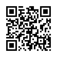 QR Code for 1HiypajaJa6K8dNKMom95PrQPHaoSvk7dV