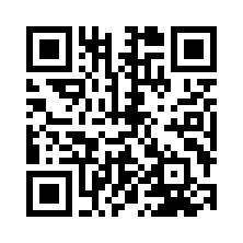 QR Code for 1HiysdzYuyd36EjFD94hr4JH5n2ZdLoCPa