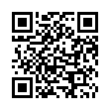 QR Code for 1Hiyu6tQpP27ovRe84SWBGiDPgVTRknAUF
