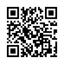 QR Code for 1HiywpgsYoUwD5WHGLMkQBG8ERyRGhrmKe