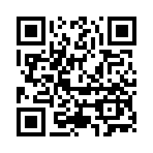 QR Code for 1Hiyyd1sKbZ6Rdurt9wdQZ9permMYMb8nS