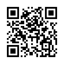 QR Code for 1HizAJQDBumrsMDo9mfFMCerCSzNvbD7G