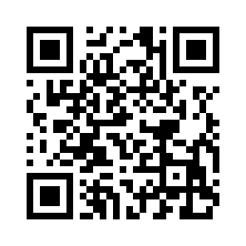 QR Code for 1HizDSXXFtg6d6zAYTFKVBcWmMUtY8tkVW