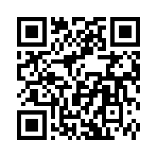 QR Code for 1HizF1pBfsghi5y3PyCckmdr2Pz7vUeAXN
