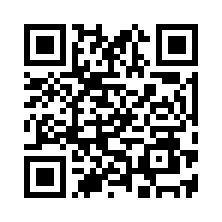 QR Code for 1HizFPenjkcuJ99f1zLEsgfasAcp8FNcqT