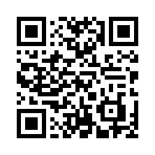 QR Code for 1HizGwc5NLEToU8Cmbqa39AQyPkDvMNYiP