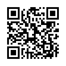 QR Code for 1HizHHeeAqvMo8D8f78pzXGmsZWnKg8dAT