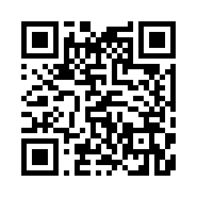 QR Code for 1HizKRLAL8A3MCowRFjnF82GyKFftVbPHE