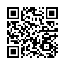 QR Code for 1HizL2GdtiNxVnjt4tPtk2DLVCp1fiLUho