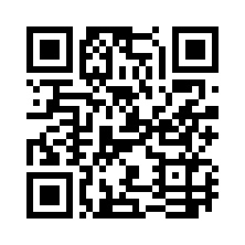 QR Code for 1HizMbt3TLSRpref3VW8ER3NiR8U4w1JMY