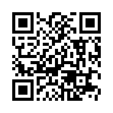 QR Code for 1HizNEF5ffL4e2rCorXfmAqpQcEMTtPt68