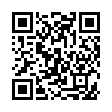 QR Code for 1HizPBBbXwuLPnJA5FrGSKAWE8YT8Zpgci