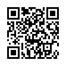 QR Code for 1HizRMBCJfJTXNvRCFy1pxUPFs2i4Ha7Ti