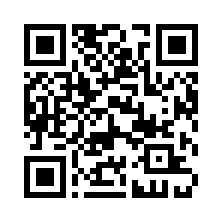QR Code for 1HizVf19SUir5HP3VoJfZzbBugwSLzC1be