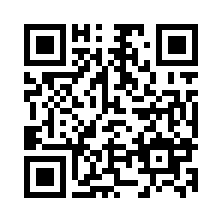 QR Code for 1Hizc2iiNgQ37P7aG5StHCGik1vMsd5AT5