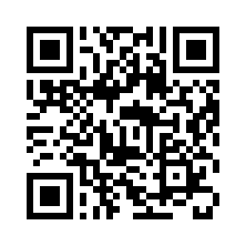QR Code for 1HizdRY9VpRLAgHEMkarsvEYF6pPzRvWWp