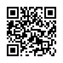 QR Code for 1HizfM9XFdrzTDDxEREdVRhbLUkn3vnR7n