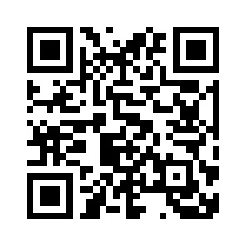 QR Code for 1HizjQTfFWkQEAnDCBPbMzfeNUwp2Yit6a