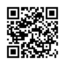 QR Code for 1HizqAbKdAk2TfbF1f4qAnx6S4hLRHvfGq
