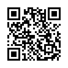 QR Code for 1HizqTYo2U2FuVei21LZN5UEewWSB6DdbS
