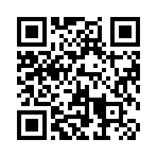 QR Code for 1HizrrsoNuF1hMDem34r6i4oSReFhysm3f