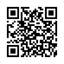 QR Code for 1HizzRbUuFfV49Yfzvd2oXDbKc2taTaNpC