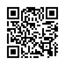 QR Code for 1Hj12GHELSbfetiU6j5PCMrasVEaKszXs8