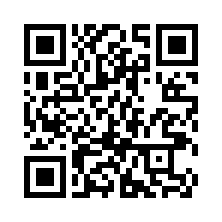 QR Code for 1Hj19GbGA5aV2BdU2UxKKUgAMdXwfVGLNF
