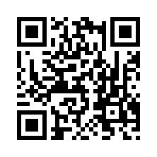 QR Code for 1Hj1DdZGLJBfMbaJFwdj59z9CMv7UaYoqz