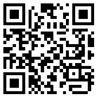 QR Code for 1Hj1EQ2p6fSC5gdcAjtR38YTLHxeAP4zy8