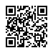 QR Code for 1Hj1Go95CFcaYGVMbXp1YwFAfMEPKooTGg