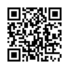 QR Code for 1Hj1HUsyoZrdc4R5nXd4KfM8PASf8vaB6c