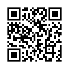 QR Code for 1Hj1J46tL5cpx3km4FriP9jVsiEomZpnvR