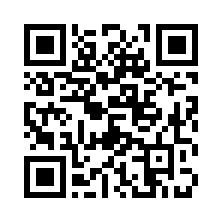 QR Code for 1Hj1LQXiS6pkKRnQLfV7BfsoU4g6ZpPCea