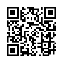 QR Code for 1Hj1LWuMDKRPrM42JUTit1Rz36MDWV6D6k