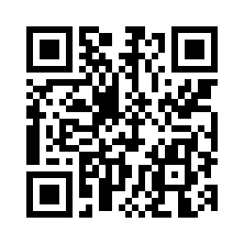 QR Code for 1Hj1M6Su1q6FaXC8yePmdfvSTGvMDALx8P